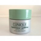 Clinique Repairwear Uplifting Firming Cream - 0.5 oz/ 15 ml - Unboxed