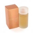Simply by Clinique - Women - Eau De Parfum Spray 3.4 oz