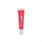 Superbalm Moisturizing Gloss - No. 02 Raspberry