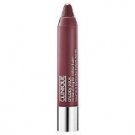 Clinique Chubby Stick Moisturizing Lip Colour Balm Fuller Fig Lipstick