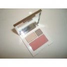 Clinique Colour Surge Eye Shadow Duo (Totally Neutral Trio + Beach Plum Duo)