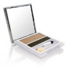 Clinique Eye Defining Duo Shadow Liner 04 Gilded .13 oz 3.8 g (Boxed)
