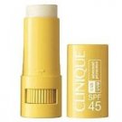 Clinique Clinique Targeted Protection Stick SPF 45