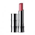Clinique Colour Surge Butter Shine Lipstick - Pink Toffee