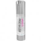 Best Eye Cream