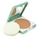 Almost Powder MakeUp SPF 15 - No. 07 Deep Honey 10g/0.35oz
