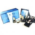 Estee Lauder Advanced Night Repair Synchronized Face & Eye Take It Away Cleanser
