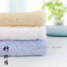 rayon from bamboo Small Square Towel