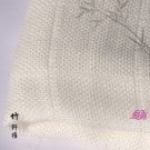 Rayon from Bamboo Baby Double Layer Gauze / Diaper