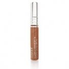 Clinique Long Last Glosswear SPF 15 08 Guavagold