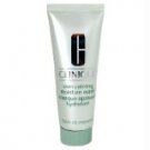 CLINIQUE by Clinique: CLINIQUE SKIN CALMING MOISTURE MASK--/3.3OZ