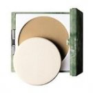 Clinique Almost Powder Compact Makeup SPF 15 07 Deep Honey (O/D)