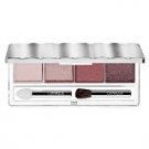 Clinique Clinique Colour Surge Eye Shadow Quad Black Honey