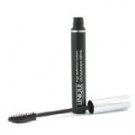Clinique High Definition Lashes Brush Then Comb Mascara 02 Black/Brown