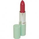 Clinique Rouge A Levres Lipstick -- Raspberry Glace-- IN Green Tube