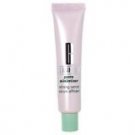 Clinique Pore Minimizer Refining Lotion 1.4 oz