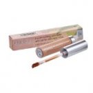 Clinique Line Smoothing Concealer #04 Medium 8g / 0.28