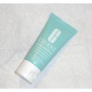 CLINIQUE Clinique Acne Solutions Clearing Moisturizer Oil-Free (All Skin Types)