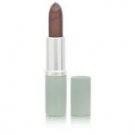 Clinique Lipstick -- surprise-- IN Green Tube