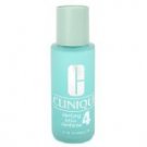 Clinique Clarifying Lotion 4 6oz