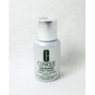 Clinique-repairwear Laser Focus Weinkle & Uv Damage Corrector 0.5oz/15ml