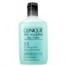 Skin Supplies For Men: Scruffing Lotion 3-1/2 - Clinique - Skin Supplies For Men