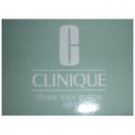 Three Mini Soaps (Mild) - 15g Each - New in Box