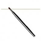 Clinique Lip Brush