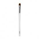 Clinique Clinique Brush - Concealer