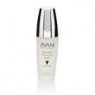 Avani Dead Sea Innovative Firming Eye Serum