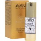 Avani Dead Sea Timeless Advanced Micro-capsule Serum