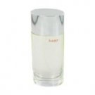 Happy By Clinique For Women. Parfum Spray 3.4 Oz.