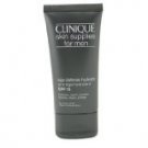 Clinique Skin Supplies For Men: Age Defense Hydrator SPF 15 1.7 oz