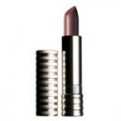 Clinique Long Last Lipstick - Black Violet