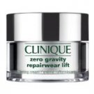 Clinique Repairwear Lift Zero Gravity Firming Cream 50ml/1.7oz - Dry Combination