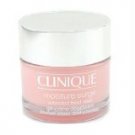 Clinique Clinique Moisture Surge - 1.7 fl oz