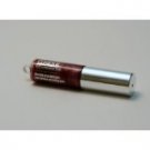 Clinique Full Potential Lip Gloss Plump/shine Voluptuous Violet Travle Size