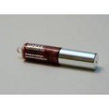 Clinique Full Potential Lip Gloss Plump/shine Voluptuous Violet Travle Size