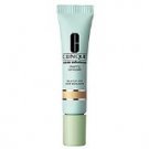 Clinique Clinique Acne Solutions Clearing Concealer