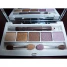 Clinique Fall in Love with Color - Limited Edition Palette - Unboxed