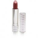 by CLINIQUE, LIPSTICK