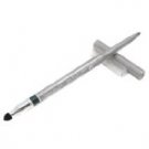 Quickliner For Eyes - 12 Moss by Clinique - 3226080402