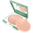 Clinique Superpowder - No. 04 Matte Honey; Premium price due to scarcity