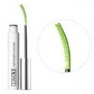Clinique High Lenghts Mascara in Black Sample 5ml/ 0.17 oz
