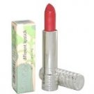 Clinique Lip Care - Different Lipstick - No. 89 Sugared Grapefruit 4g/0.14oz