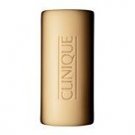 Clinique Facial soap