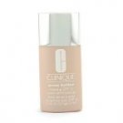 Clinique Even Better Makeup SPF15 ( Dry Combinationl to Combination Oily ) - No. 09 Sand
