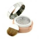 Superbalanced Powder Makeup SPF 15 - #02 Natural 2 18g/0.63oz