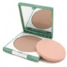 Clinique Superpowder - No. 06 Matte Tawny - 10g/0.35oz
