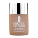Clinique Acne Solutions Liquid Makeup - # 07 Fresh Golden - 30ml/1oz